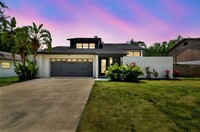 Building Photo - 4704 Deerwalk Ave