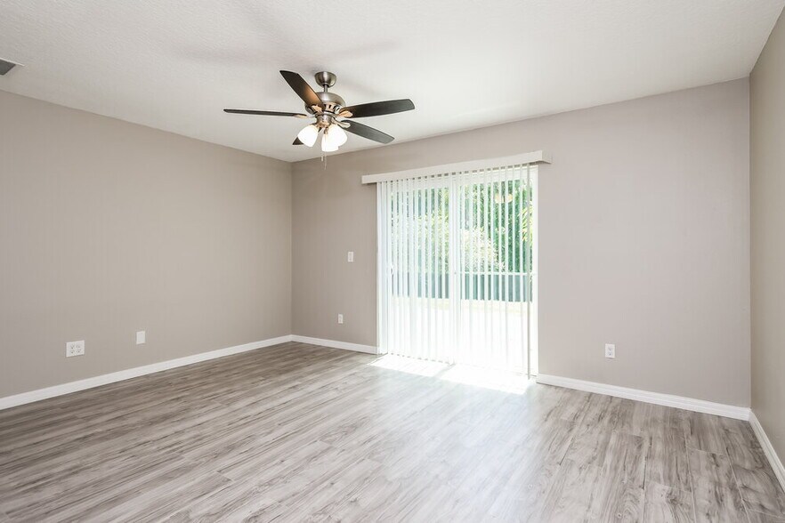 Building Photo - 5140 Heatherstone Ct