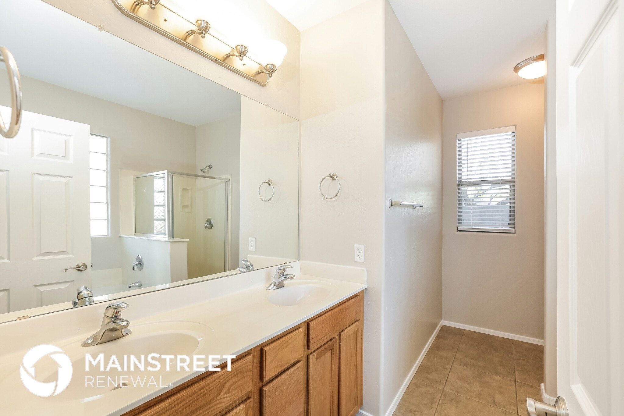 Building Photo - 9908 W Illini St