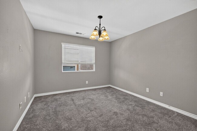 Building Photo - 8824 Cortile Dr