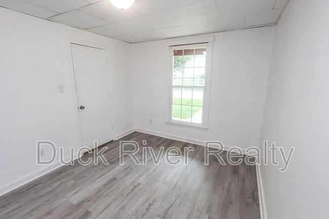 Building Photo - 1409 Highland Ave