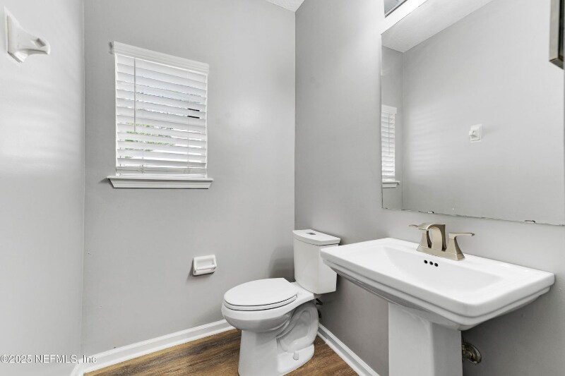 Building Photo - 4096 Anderson Woods Ct