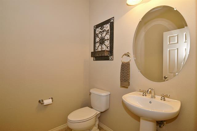 Building Photo - 2974 Florence Way