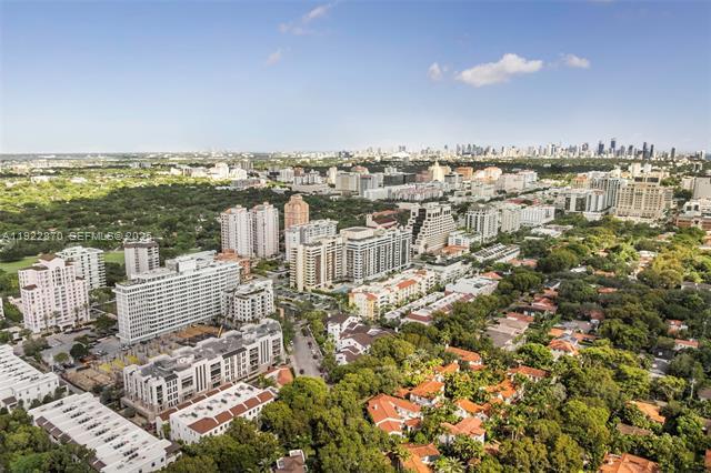 Building Photo - Biltmore Court Villas