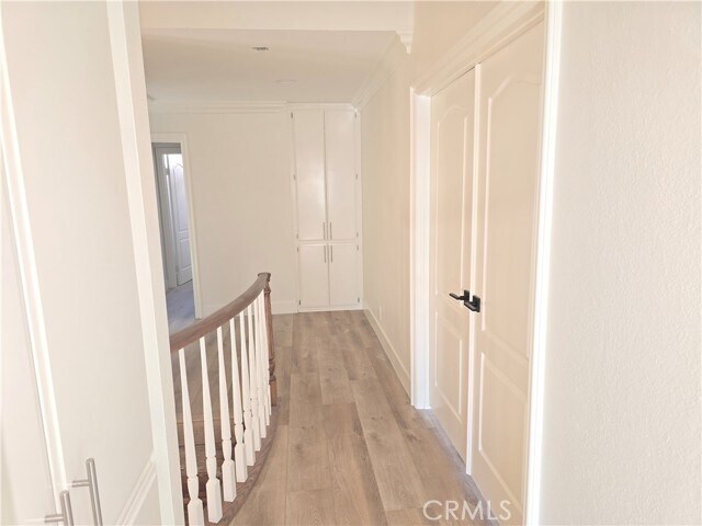 Building Photo - 1013 Cannonade Cir