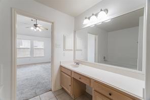 Building Photo - 8927 Windfern Trace Dr