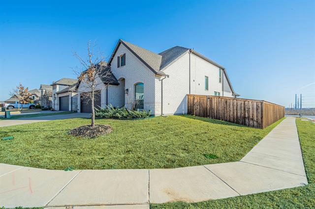 Building Photo - 1110 Stallion Ln