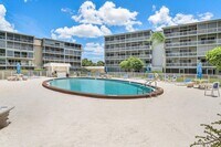 Building Photo - 250 John F Kennedy Dr