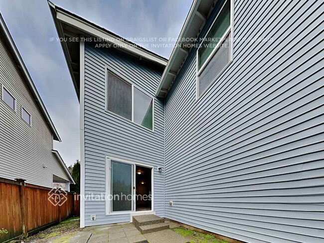 Building Photo - 6840 Zenda Dr SE