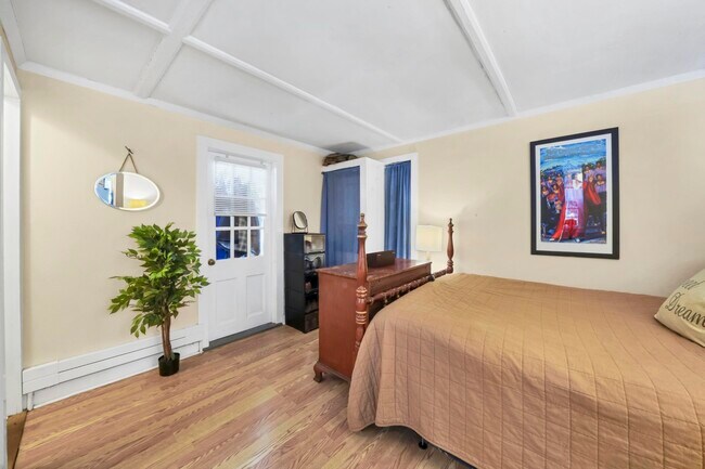 Building Photo - 59 Furnace Rd