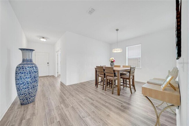 Building Photo - 6460 Makrut Lime Dr