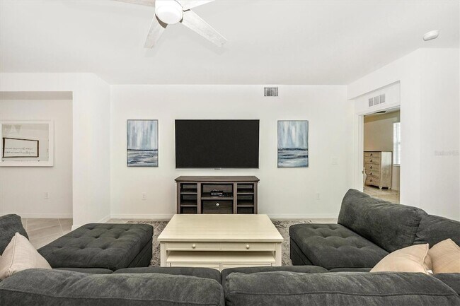 Building Photo - 17775 Boracay Ct