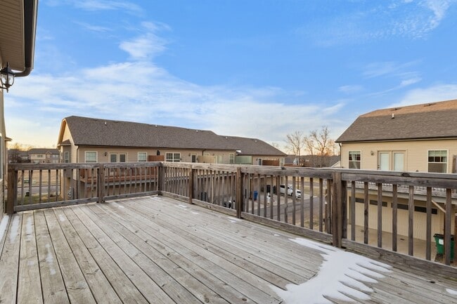 Building Photo - 177 Dundee Dr