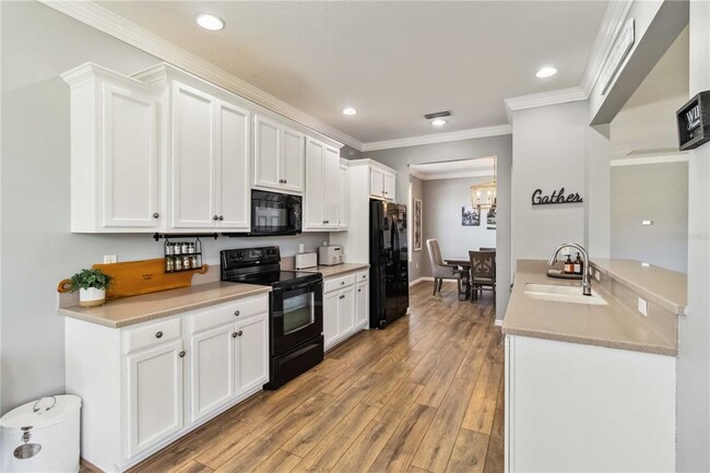 Building Photo - 6838 44th Terrace E