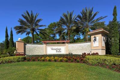 Building Photo - 20405 Cavallo Ct