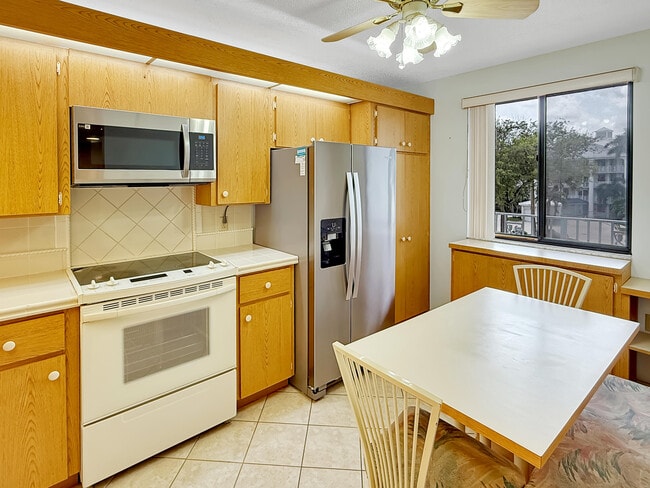 Building Photo - 2601 Village Blvd