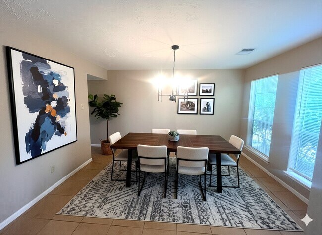 Building Photo - 8202 Alabaster Dr