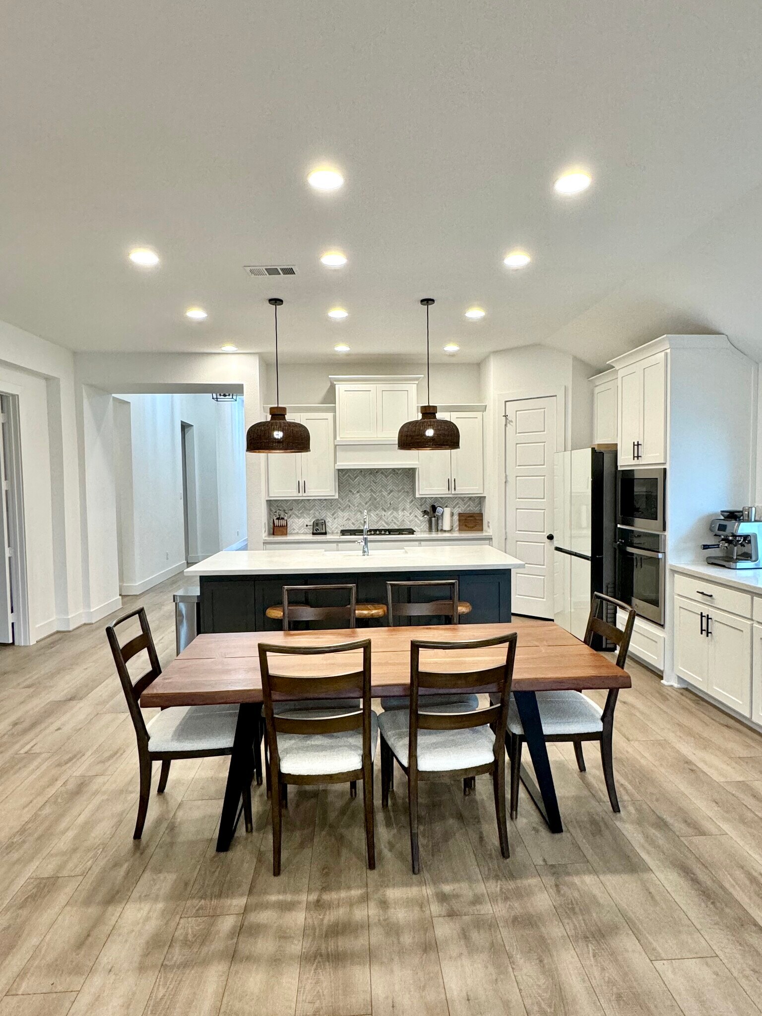 Building Photo - 2508 Preakness Pl