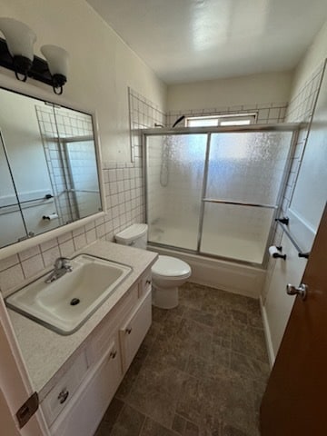 Building Photo - 325 Crestview Way