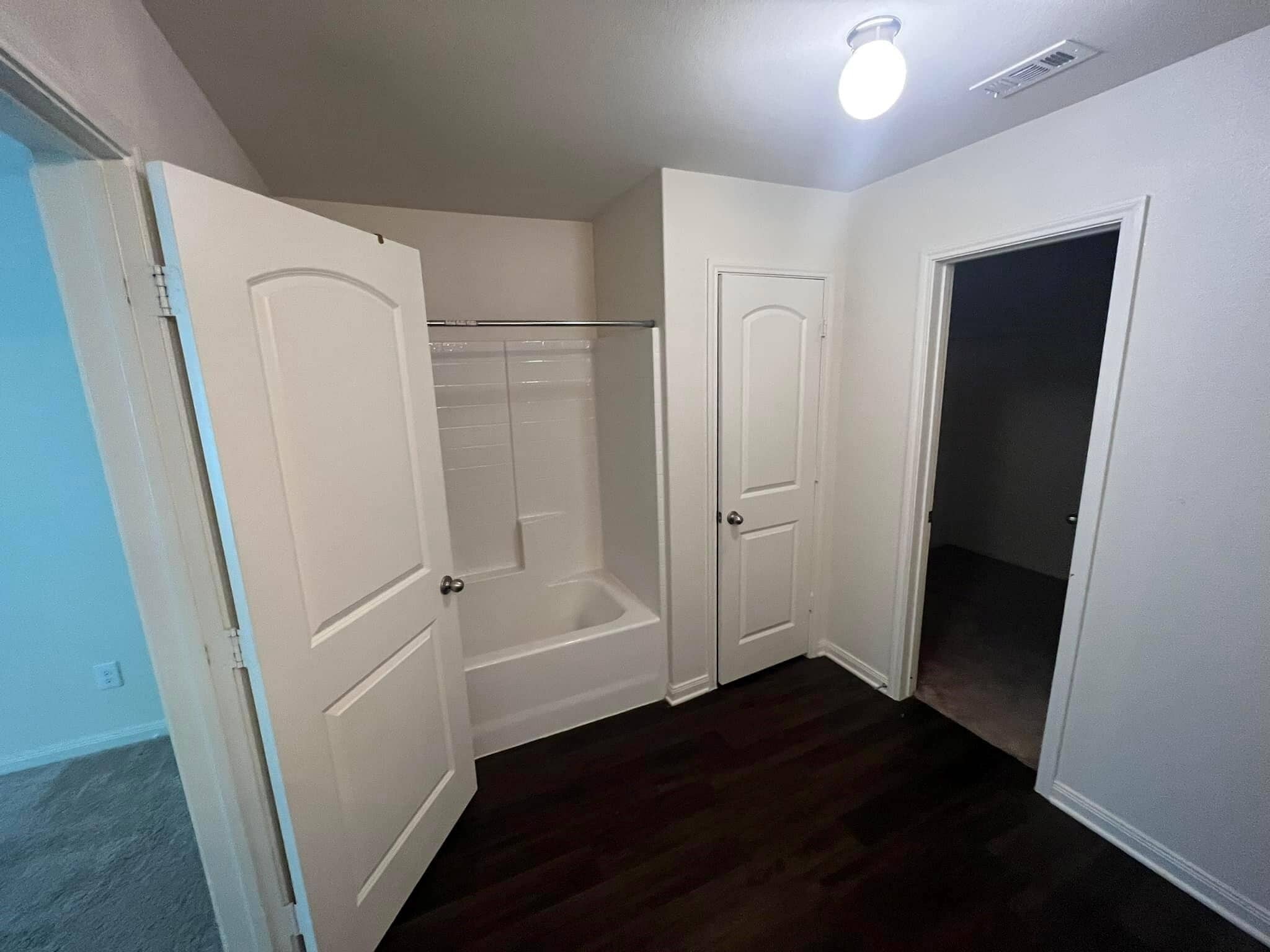 Building Photo - 14276 Greenhaw Ln