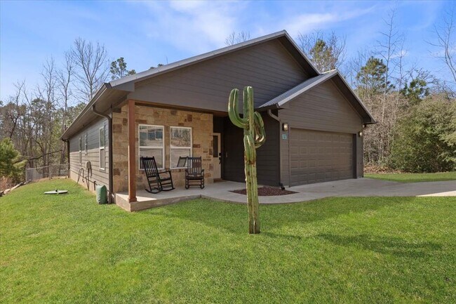 Building Photo - 107 Keamuku Ct