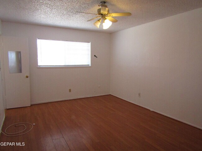 Building Photo - 1500 Babe Hiskey Ln