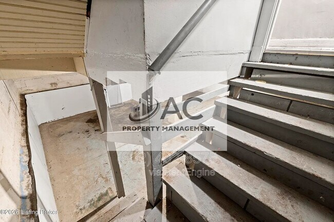 Building Photo - 1456 Beech St
