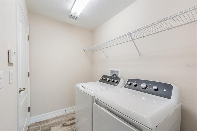 Building Photo - 4807 Cypress Clb Pl