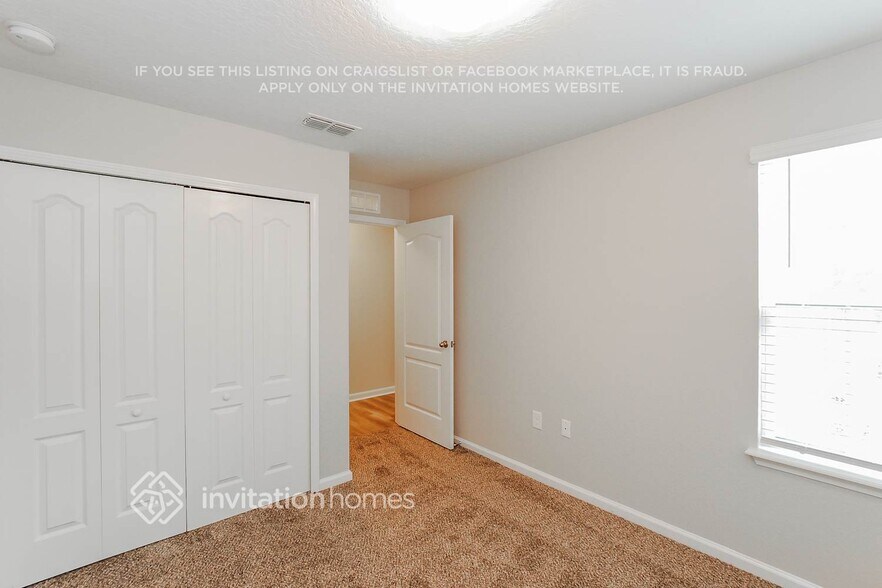 Building Photo - 71 Castro Ct