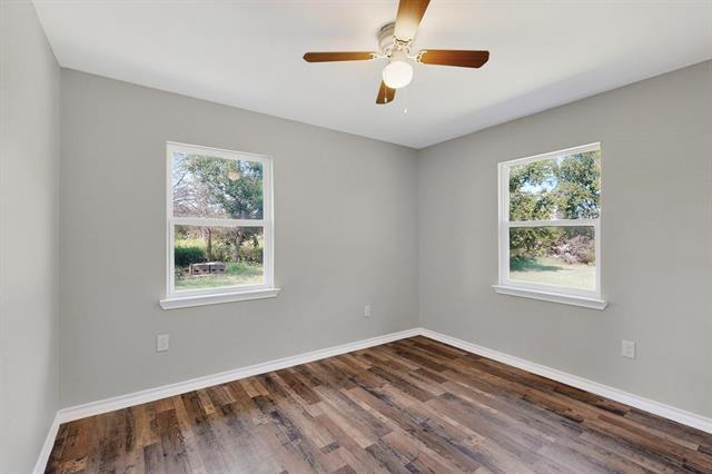 Building Photo - 13108 Dozier Cir