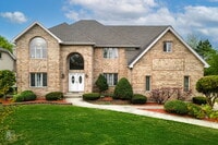 Building Photo - 401 Jason Ln