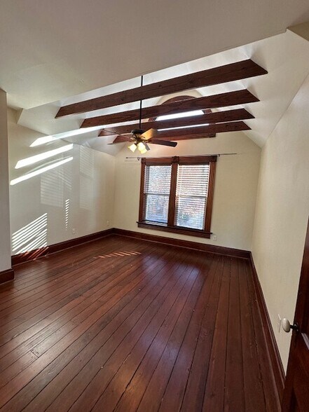 Building Photo - 235 S Monroe Ave