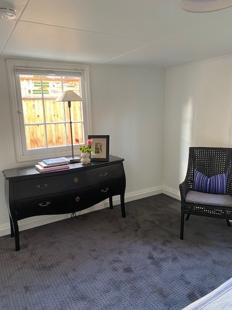 Building Photo - 2216 E Roanoke St