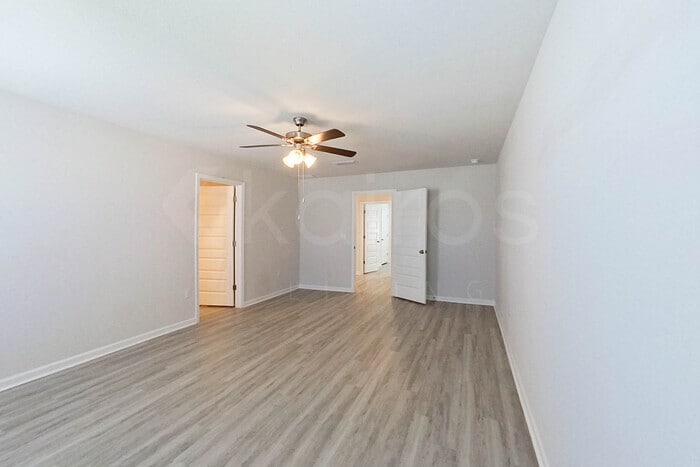 Building Photo - 4726 Malay Cir