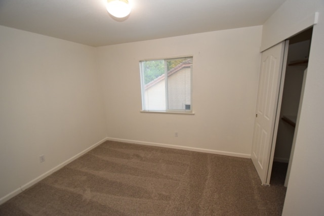 Building Photo - 699 Sands Way