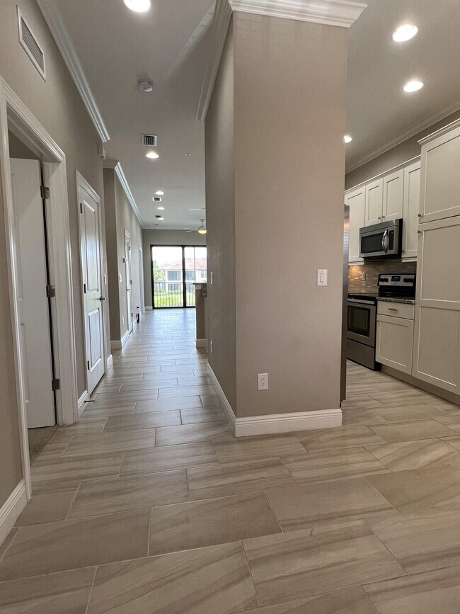 Building Photo - 15114 Palmer Lake Cir