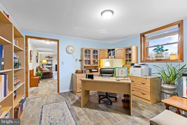 Building Photo - 1573 Garrisonville Rd