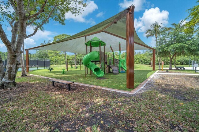 Building Photo - 12675 NW 56th Dr