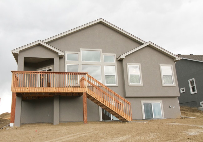 Building Photo - 7170 Bigtooth Maple Dr
