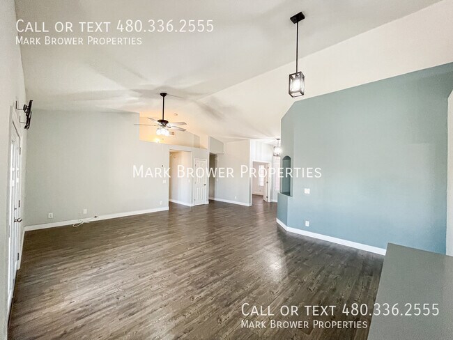 Building Photo - 8741 W Port Au Prince Ln