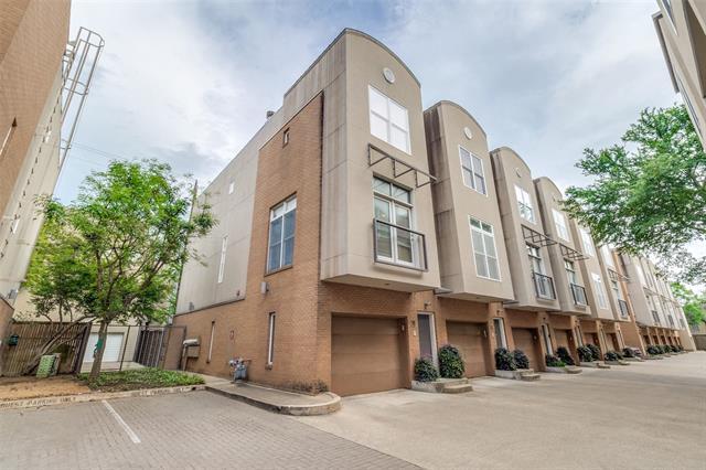 Building Photo - 4310 Buena Vista St