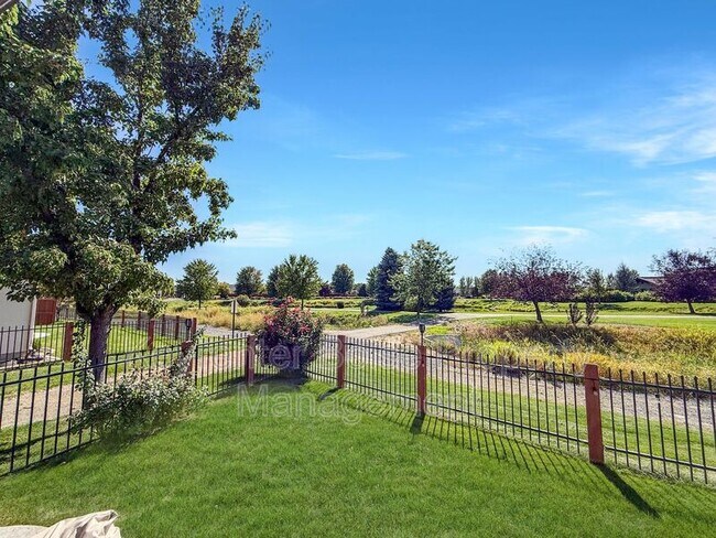 Building Photo - 9753 W Wildbranch Dr