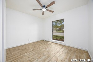 Building Photo - 14110 Clover Hill
