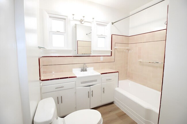 Building Photo - 230 Avenue G