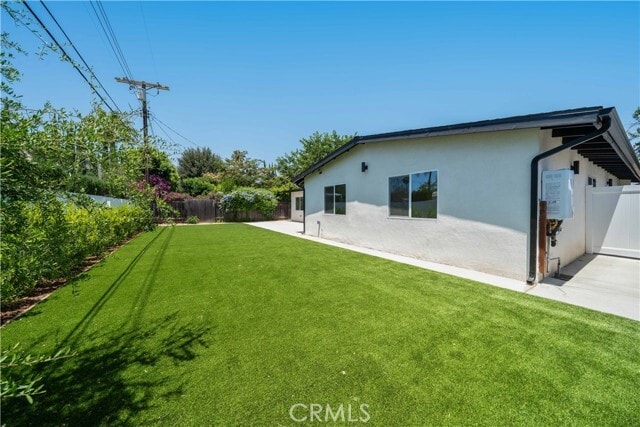 Building Photo - 22928 Leadwell St