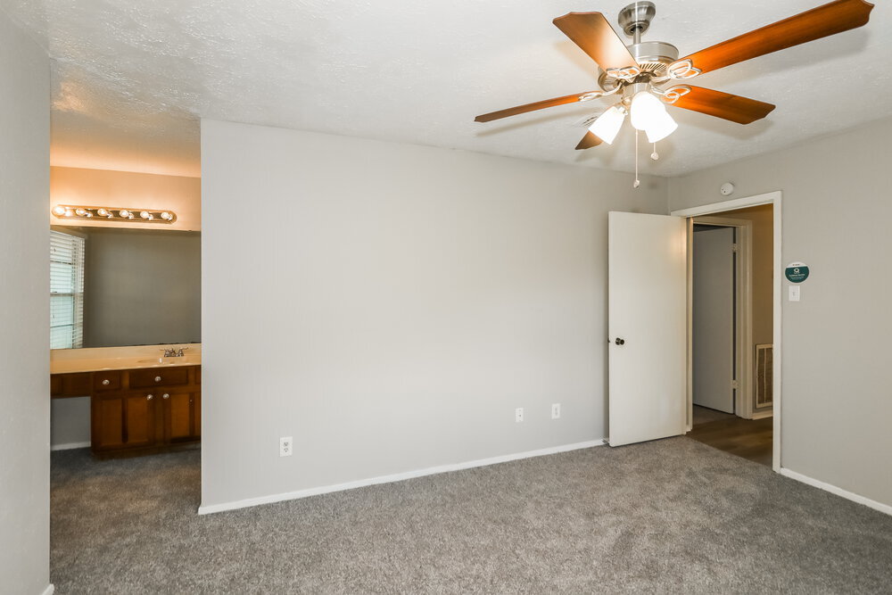 Building Photo - 7306 Skybright Ln