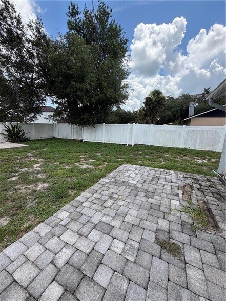 Building Photo - 1229 Allendale Dr
