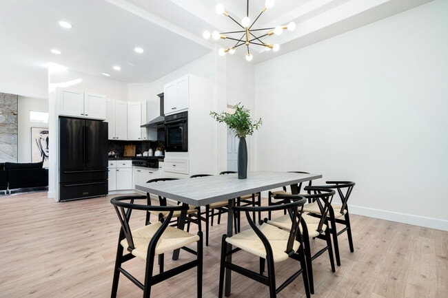 Building Photo - 78217 Willowrich Dr