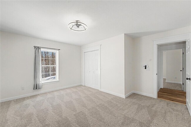 Building Photo - 13497 Walnut Valley Rd