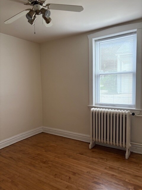 Building Photo - 847 Hannah Ave
